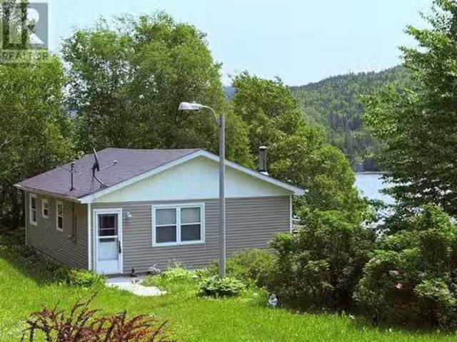 House for sale in Newfoundland And Labrador