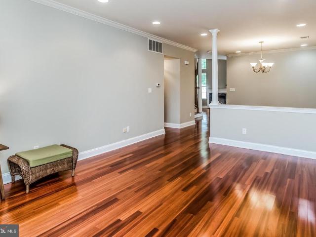 Property for rent in Princeton Junction, New Jersey