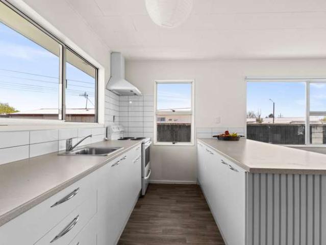 House for sale in Flaxmere, Hastings District