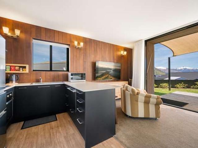 House for sale in Wānaka, Queenstown-Lakes District