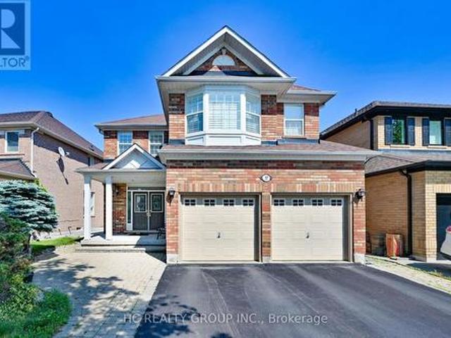 House for sale in York, Ontario