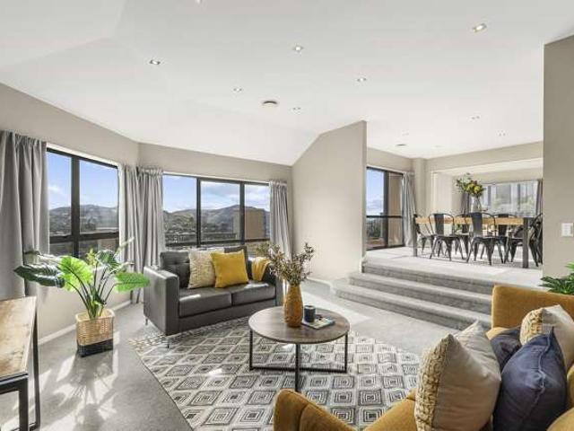 House for sale in Matata, Wellington