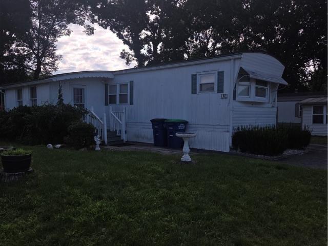 House for sale in Coventry, Rhode Island