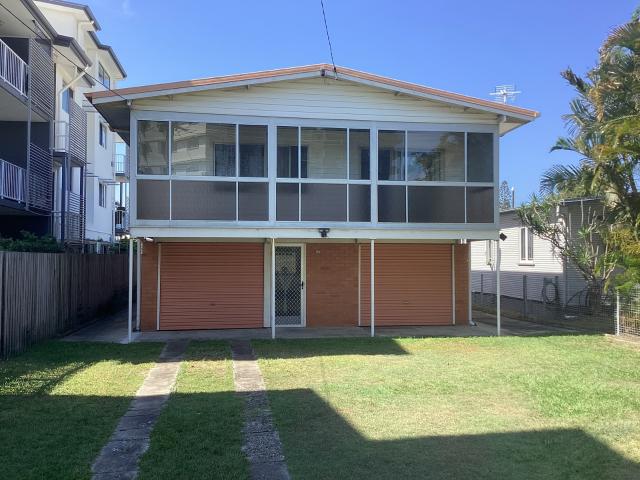 House for rent in Toombul, Queensland