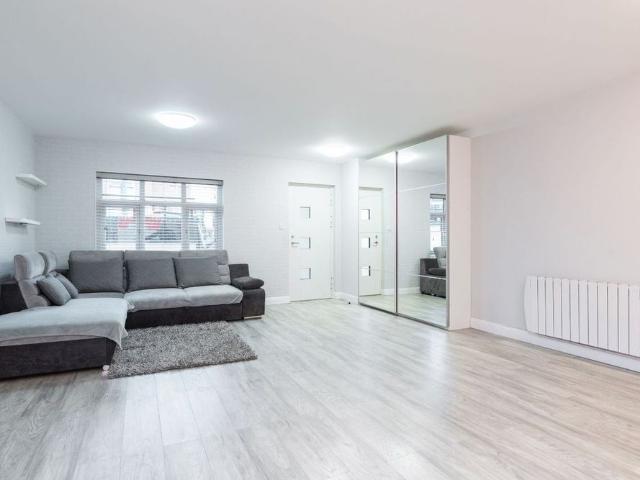 Apartment to rent in Dublin 11, North Tipperary
