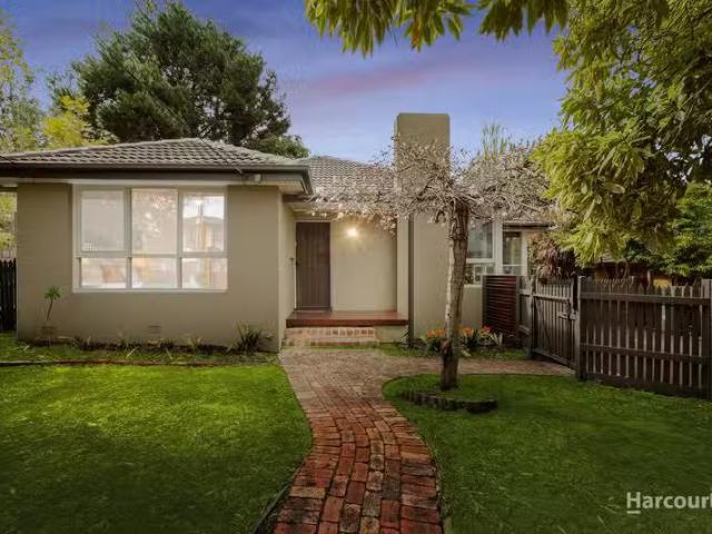 House for rent in Camerons Creek, Victoria