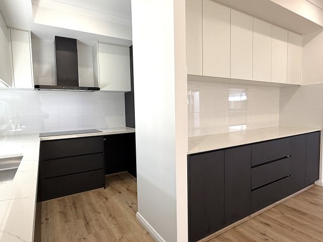 House for rent in Baynton, Karratha