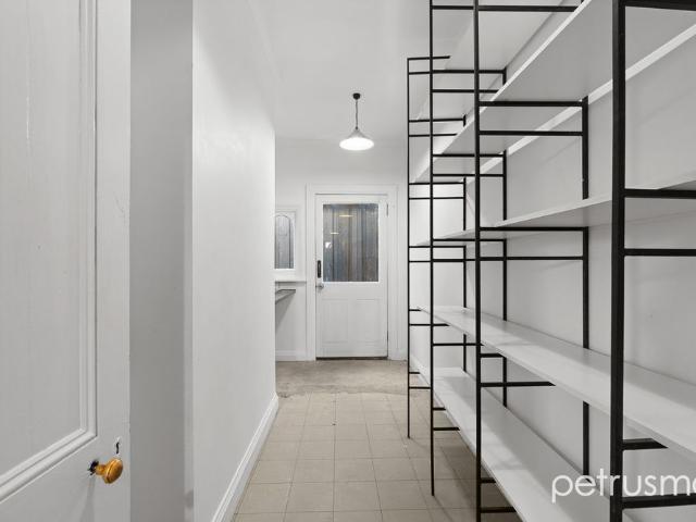House for rent in Hobart