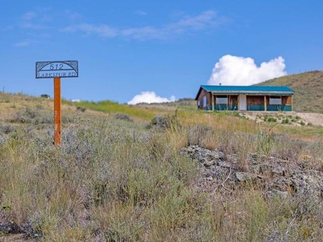 House for sale in Deer Lodge, Montana