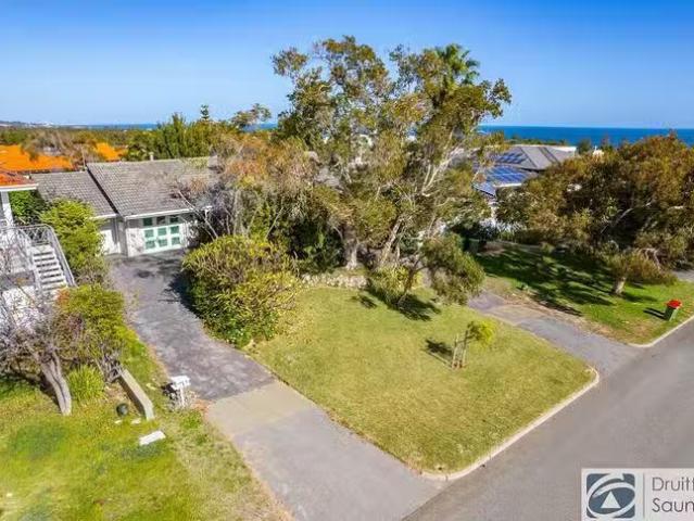 House for rent in Cambridge, Western Australia