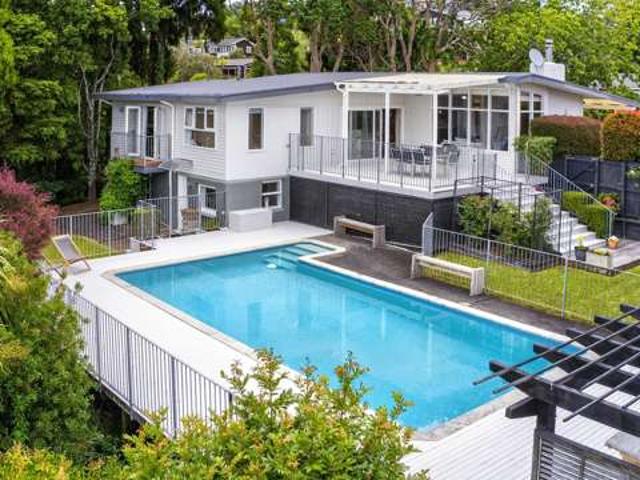 House for sale in Howick