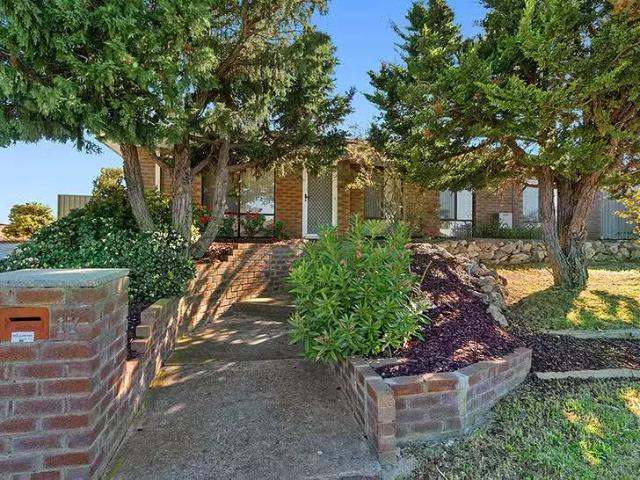 House for rent in Beldon, Western Australia