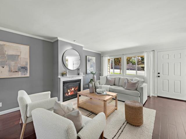 Condo for sale in Newport Beach Condo for sale in Newport Beach