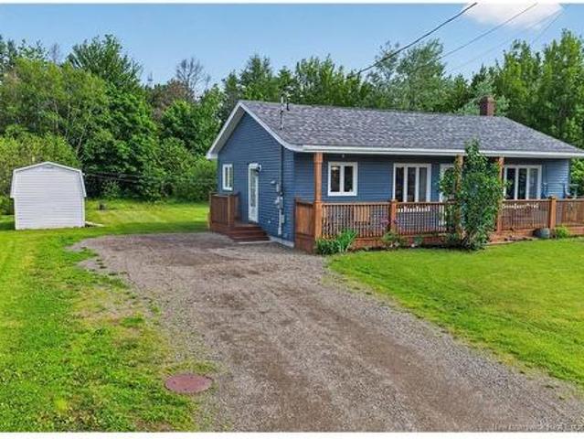 House for sale in New Brunswick