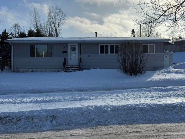 House for sale in Silver Bay, Minnesota