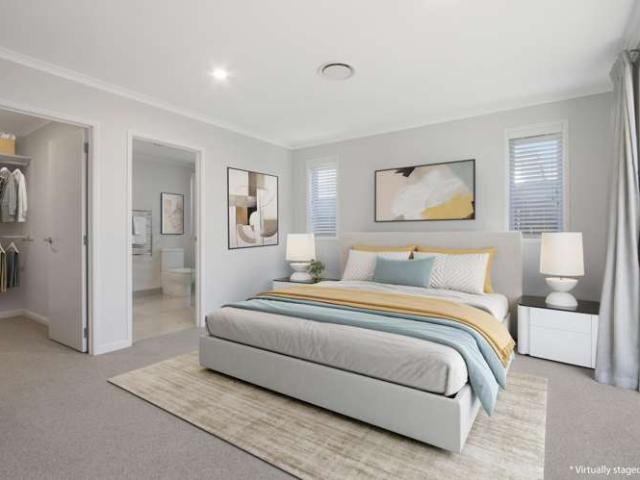 House for sale in Katikati, Bay Of Plenty