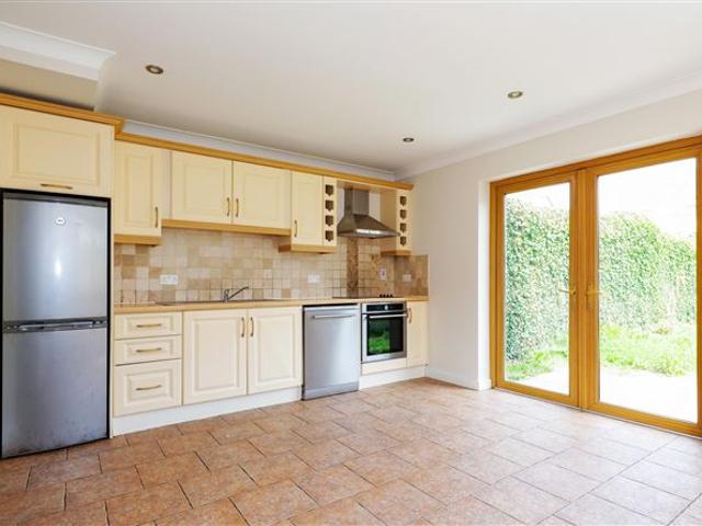 House for sale in Knocknacarra