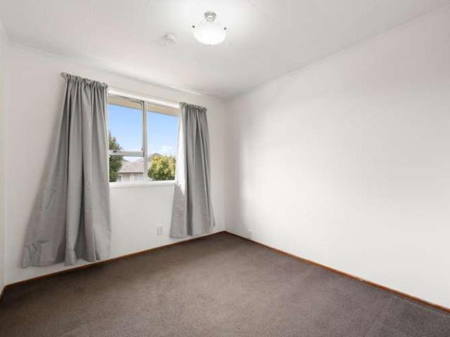 House for sale in Manurewa, Oroua County