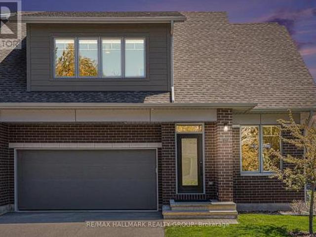 House for sale in Mulhurst Bay, Ontario