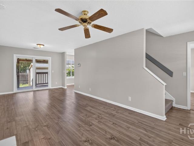 House for sale in Georgetown, Georgia