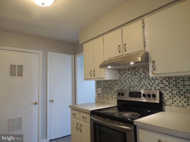 Townhouse for sale in Sicklerville, Winslow Township