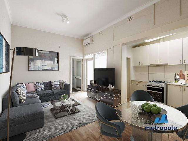 House for rent in Camerons Creek, Victoria