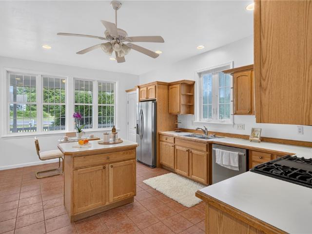 House for sale in Lansing, New York