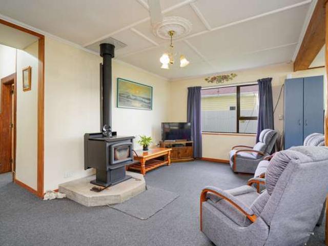 House for sale in Motatau, Southland