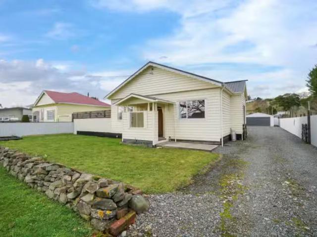 House for sale in Motatau, Southland