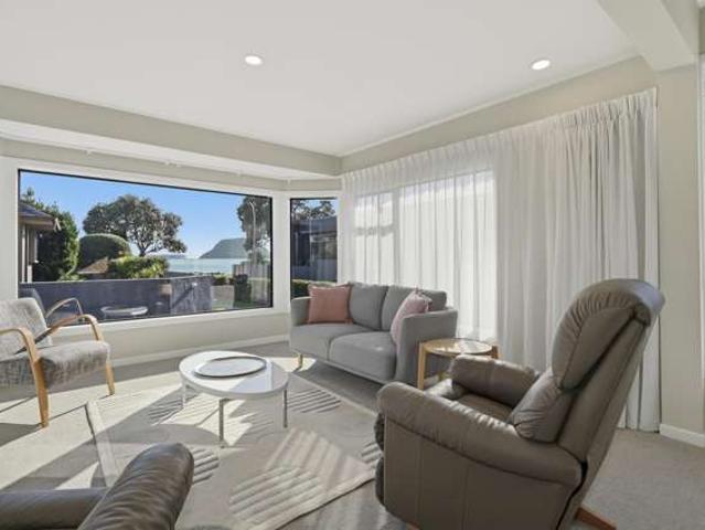 House for sale in Omokoroa, Bay Of Plenty