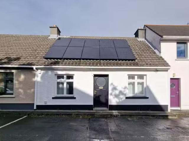 House to rent