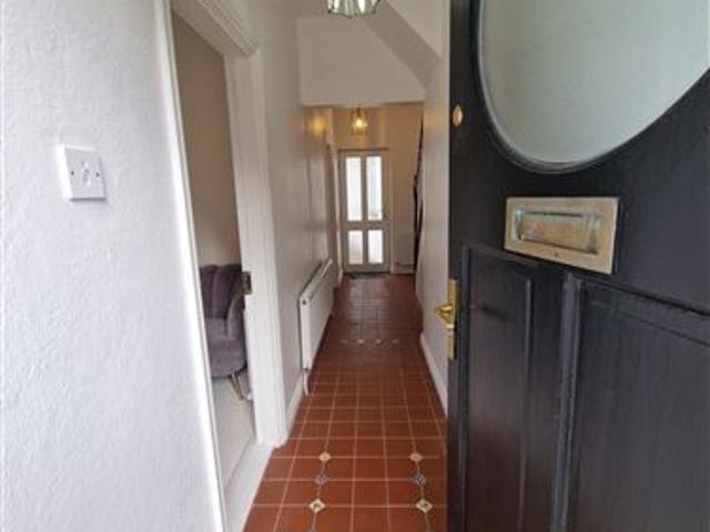 Property to rent in Salthill, Gaillimh