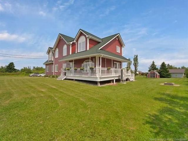 House for sale in Westmorland, New Brunswick