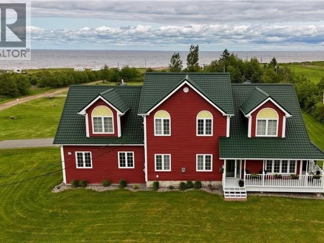 House for sale in Westmorland, New Brunswick