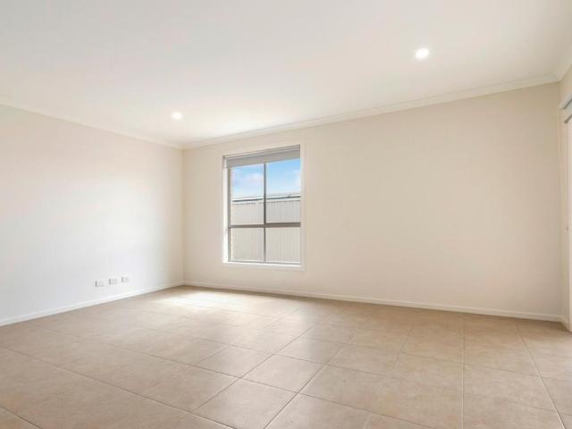 House for rent in Horseshoe Creek, South Australia