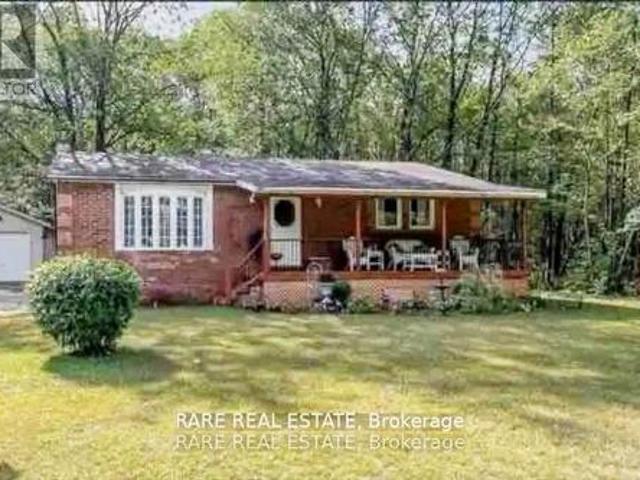House for sale in Wasaga Beach, Ontario