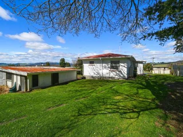 House for sale in Bay Of Plenty