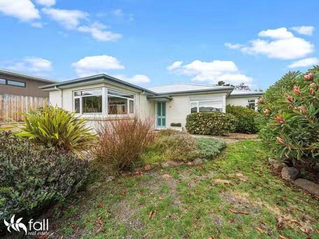 House for rent in Kingston, Tasmania