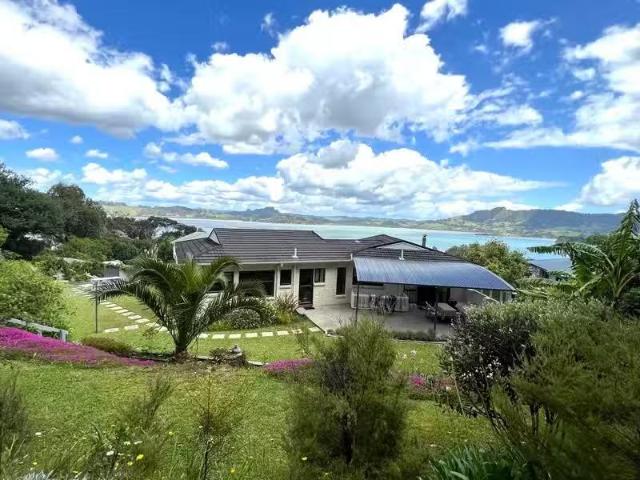 House for sale in Karetu, Northland