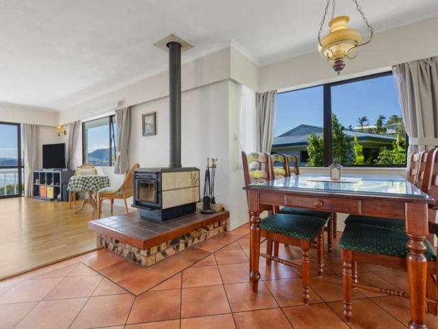House for sale in Karetu, Northland