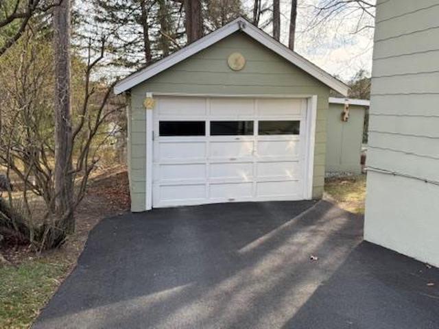 House for sale in Howells, New York