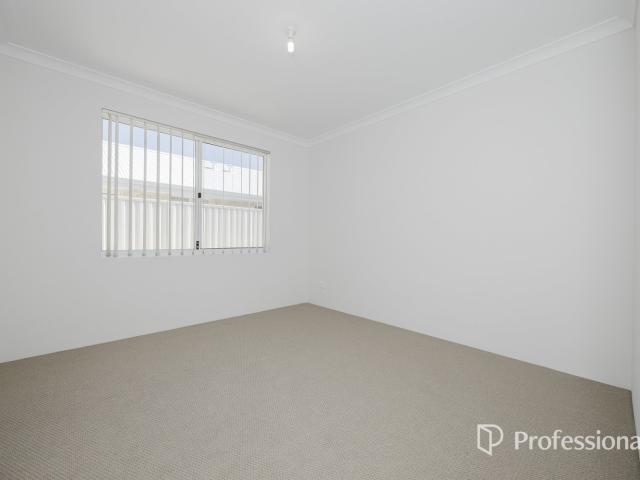 Apartment for rent in Two Rocks, Western Australia