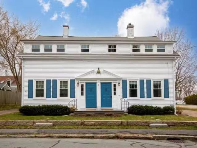 House for rent in Barnstable