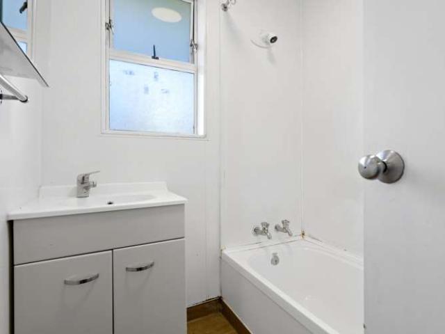 House for sale in Whangarei, Northland