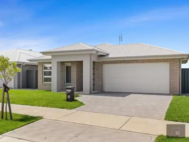 House for rent in Ambergate, New South Wales