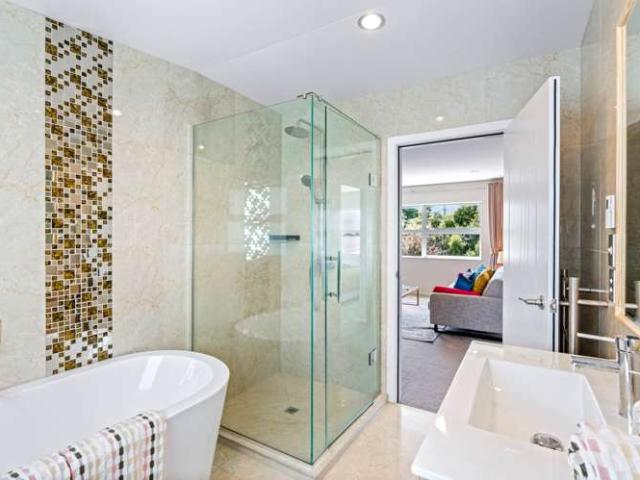 House for sale in Whangaparaoa