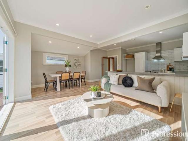 House for sale in Days Bay, Wellington
