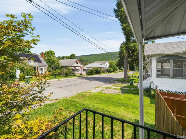House for sale in Accord, New York