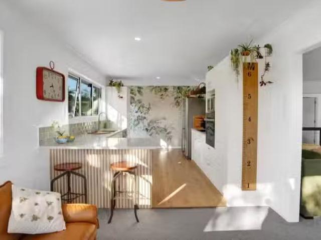 House for sale in Taranaki
