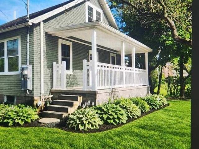 House for rent in Montour, Pennsylvania